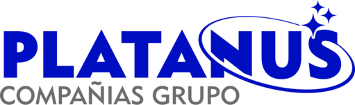 Platanus Compañias Grupo
